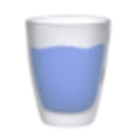 Logo of Drinking Water android Application 